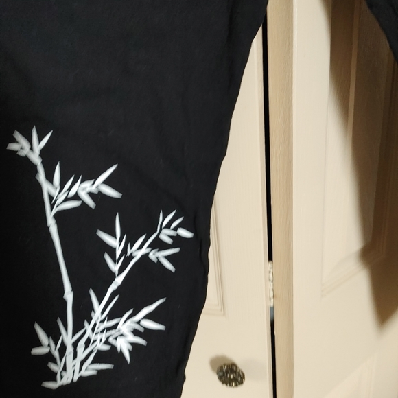 Pants - Picture 2 of 5